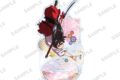 逃げ上手の若君 和紙風アクリルスタンド 亜也子【再販】
2026年7月31日発売 逃げ上手の若君 和紙風アクリルスタンド 亜也子【再販】
2026年7月31日発売