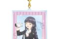 カードキャプターさくら 描き下ろし 大道寺 知世 みんなで旅行ver. BIGアクリルキーホルダー
2026年8月27日発売
で取扱中 カードキャプターさくら 描き下ろし 大道寺 知世 みんなで旅行ver. BIGアクリルキーホルダー
2026年8月27日発売
で取扱中