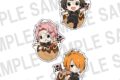 アイドルマスターSideM×ばくだん焼本舗 ダイカットステッカーセット F-LAGS
2026年07月上旬発売
で取扱中 アイドルマスターSideM×ばくだん焼本舗 ダイカットステッカーセット F-LAGS
2026年07月上旬発売
で取扱中