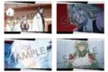 TVアニメ『BLEACH 千年血戦篇』 ポストカードセット vol.4
2026年07月発売
で取扱中 TVアニメ『BLEACH 千年血戦篇』 ポストカードセット vol.4
2026年07月発売
で取扱中