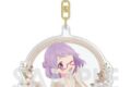 アイカツ!シリーズ アクリルキーホルダー ~セピア・ラ・モード~ 5.七倉小春
アニメイトで
2026/08/22 発売 アイカツ!シリーズ アクリルキーホルダー ~セピア・ラ・モード~ 5.七倉小春
アニメイトで
2026/08/22 発売