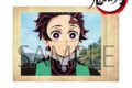 鬼滅の刃 ぱしゃこれ/其ノ漆【再販】
アニメイトで
2026/08/14 発売 鬼滅の刃 ぱしゃこれ/其ノ漆【再販】
アニメイトで
2026/08/14 発売