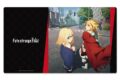 TVアニメ『Fate/strange Fake』 マルチラバーマット キービジュアル
アニメイトで
2026年06月下旬発売 TVアニメ『Fate/strange Fake』 マルチラバーマット キービジュアル
アニメイトで
2026年06月下旬発売