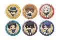 家庭教師ヒットマンREBORN! 缶バッジ75/ブラインド(全6種) 騎士Ver.(ミニキャライラスト)
アニメイトで
2026年06月発売 家庭教師ヒットマンREBORN! 缶バッジ75/ブラインド(全6種) 騎士Ver.(ミニキャライラスト)
アニメイトで
2026年06月発売