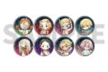 TVアニメ東京リベンジャーズ 缶バッジ31/誕生星座ver. ブラインド(全8種)(グラフアートイラスト)
アニメイトで
2026年07月発売 TVアニメ東京リベンジャーズ 缶バッジ31/誕生星座ver. ブラインド(全8種)(グラフアートイラスト)
アニメイトで
2026年07月発売