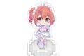 彼女、お借りします (かのかり) アクリルメモスタンド(桜沢墨/ジャージメイド)
2025年12月発売
アニメイトで取扱中 彼女、お借りします (かのかり) アクリルメモスタンド(桜沢墨/ジャージメイド)
2025年12月発売
アニメイトで取扱中