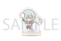 18TRIP ミニアクリルスタンド/畔川 幾成×こぎみゅん サンリオキャラクターズ
2026年4月11日発売 18TRIP ミニアクリルスタンド/畔川 幾成×こぎみゅん サンリオキャラクターズ
2026年4月11日発売