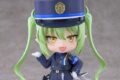 ブルーアーカイブ (ブルアカ) -Blue Archive- ねんどろいど 橘ノゾミ
2026年10月発売
(アニメイト) ブルーアーカイブ (ブルアカ) -Blue Archive- ねんどろいど 橘ノゾミ
2026年10月発売
(アニメイト)