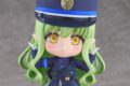 ブルーアーカイブ (ブルアカ) -Blue Archive- ねんどろいど 橘ヒカリ
2026年10月発売 ブルーアーカイブ (ブルアカ) -Blue Archive- ねんどろいど 橘ヒカリ
2026年10月発売