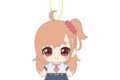 イキヅライブ! LOVELIVE! BLUEBIRD 始まりたい?グッズ ぬいぐるみストラップ ちょっと大きめVer. 高橋ポルカ
2026年6月16日発売
で取扱中 (アニメイト) イキヅライブ! LOVELIVE! BLUEBIRD 始まりたい?グッズ ぬいぐるみストラップ ちょっと大きめVer. 高橋ポルカ
2026年6月16日発売
で取扱中 (アニメイト)