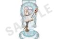 葬送のフリーレン ペイントラクトシリーズ プレミアムアクリルスタンド(フリーレン)
2026年07月発売 葬送のフリーレン ペイントラクトシリーズ プレミアムアクリルスタンド(フリーレン)
2026年07月発売