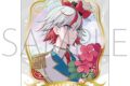 フラガリアメモリーズ グラッシーコレクション
2026年08月中旬発売 フラガリアメモリーズ グラッシーコレクション
2026年08月中旬発売