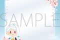 刀剣乱舞ONLINE 硬質カードケース/巴形薙刀
2026年3月28日発売 刀剣乱舞ONLINE 硬質カードケース/巴形薙刀
2026年3月28日発売