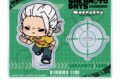 サカモトデイズ アクリルスタンド M-SB (坂本太郎 B)
2026年06月下旬発売 サカモトデイズ アクリルスタンド M-SB (坂本太郎 B)
2026年06月下旬発売