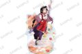 逃げ上手の若君 和紙風アクリルスタンド 雫【再販】
2026年7月31日発売 逃げ上手の若君 和紙風アクリルスタンド 雫【再販】
2026年7月31日発売