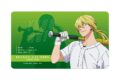 忘却バッテリー 藤堂 葵 マルチデスクマット【再販】
2026年8月7日発売 忘却バッテリー 藤堂 葵 マルチデスクマット【再販】
2026年8月7日発売