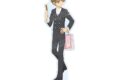 カードキャプターさくら 描き下ろし 李 小狼 みんなで旅行ver. BIGアクリルスタンド
2026年8月27日発売
で取扱中 カードキャプターさくら 描き下ろし 李 小狼 みんなで旅行ver. BIGアクリルスタンド
2026年8月27日発売
で取扱中