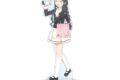 カードキャプターさくら 描き下ろし 大道寺 知世 みんなで旅行ver. BIGアクリルスタンド
2026年8月27日発売
で取扱中 カードキャプターさくら 描き下ろし 大道寺 知世 みんなで旅行ver. BIGアクリルスタンド
2026年8月27日発売
で取扱中