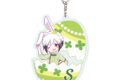 アイドルマスター SideM デカアクリルキーホルダー6月北村 想楽 エッグハントver.(グラフアートイラスト)
2026年07月発売
で取扱中 アイドルマスター SideM デカアクリルキーホルダー6月北村 想楽 エッグハントver.(グラフアートイラスト)
2026年07月発売
で取扱中