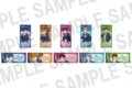 アイドルマスターSideM×ばくだん焼本舗 トレーディングチケット風カード
2026年07月上旬発売
で取扱中 アイドルマスターSideM×ばくだん焼本舗 トレーディングチケット風カード
2026年07月上旬発売
で取扱中