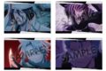 TVアニメ『BLEACH 千年血戦篇』 ポストカードセット vol.2
2026年07月発売
で取扱中 TVアニメ『BLEACH 千年血戦篇』 ポストカードセット vol.2
2026年07月発売
で取扱中