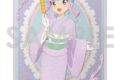 アイカツ!シリーズ アクリル色紙 ~Romantic~ 4.花園きらら
アニメイトで
2026/08/22 発売 アイカツ!シリーズ アクリル色紙 ~Romantic~ 4.花園きらら
アニメイトで
2026/08/22 発売