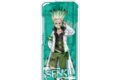 Dr.STONE サイバーパンク アクリルキーホルダーBIG 石神千空【再販】
アニメイトで
2026年06月発売 Dr.STONE サイバーパンク アクリルキーホルダーBIG 石神千空【再販】
アニメイトで
2026年06月発売