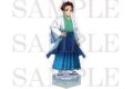 鬼滅の刃 アクリルスタンド<竈門炭治郎>
アニメイトで
2026/04/21 発売 鬼滅の刃 アクリルスタンド<竈門炭治郎>
アニメイトで
2026/04/21 発売