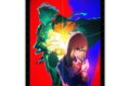 TVアニメ『Fate/strange Fake』 B2タペストリー
アニメイトで
2026年07月上旬発売 TVアニメ『Fate/strange Fake』 B2タペストリー
アニメイトで
2026年07月上旬発売
