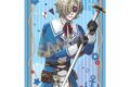 Identity V 第五人格 A4シングルクリアファイル 墓守/マリンルック×スチームパンク
アニメイトで
2026年07月発売 Identity V 第五人格 A4シングルクリアファイル 墓守/マリンルック×スチームパンク
アニメイトで
2026年07月発売