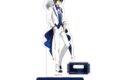 TVアニメ家庭教師ヒットマンREBORN!×カラオケの鉄人Vol.5 アクリルスタンド 4 雲雀 恭弥
アニメイトで
2026年07月発売 TVアニメ家庭教師ヒットマンREBORN!×カラオケの鉄人Vol.5 アクリルスタンド 4 雲雀 恭弥
アニメイトで
2026年07月発売