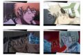 TVアニメ『BLEACH 千年血戦篇』 ポストカードセット vol.1 アニメイトで
2026年07月発売 TVアニメ『BLEACH 千年血戦篇』 ポストカードセット vol.1 アニメイトで
2026年07月発売