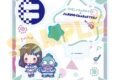 ガールズバンドクライ×サンリオキャラクターズ アクリルスタンドプレート8月リン×ハンギョドン(コラボイラスト)
2026年07月発売 ガールズバンドクライ×サンリオキャラクターズ アクリルスタンドプレート8月リン×ハンギョドン(コラボイラスト)
2026年07月発売