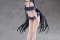 ブルーアーカイブ (ブルアカ) セリカ(水着) 1/7 完成品フィギュア
2026年12月発売
(アニメイト) ブルーアーカイブ (ブルアカ) セリカ(水着) 1/7 完成品フィギュア
2026年12月発売
(アニメイト)