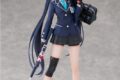 Blue Archive セリカ 1/7 完成品フィギュア
2027年02月発売 Blue Archive セリカ 1/7 完成品フィギュア
2027年02月発売