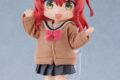 ぼっち・ざ・ろっく! ねんどろいどどーる 喜多郁代
2027年01月発売 ぼっち・ざ・ろっく! ねんどろいどどーる 喜多郁代
2027年01月発売