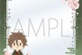刀剣乱舞ONLINE 硬質カードケース/御手杵
2026年3月28日発売 刀剣乱舞ONLINE 硬質カードケース/御手杵
2026年3月28日発売