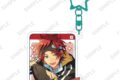 あんさんぶるスターズ!! (あんスタ) アクリルチャーム 42 天城 燐音
2026年08月上旬発売 あんさんぶるスターズ!! (あんスタ) アクリルチャーム 42 天城 燐音
2026年08月上旬発売