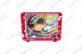 あんさんぶるスターズ!! (あんスタ) アクリルマグネット 07守沢千秋【再販】
2026年08月上旬発売 あんさんぶるスターズ!! (あんスタ) アクリルマグネット 07守沢千秋【再販】
2026年08月上旬発売