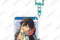 あんさんぶるスターズ!! (あんスタ) アクリルチャーム 41 氷鷹 北斗
2026年08月上旬発売 あんさんぶるスターズ!! (あんスタ) アクリルチャーム 41 氷鷹 北斗
2026年08月上旬発売