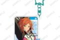 あんさんぶるスターズ!! (あんスタ) アクリルチャーム 40 葵 ゆうた
2026年08月上旬発売 あんさんぶるスターズ!! (あんスタ) アクリルチャーム 40 葵 ゆうた
2026年08月上旬発売