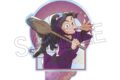 忍たま乱太郎 ヴィンテージシリーズ アクリルスタンドVol.4 綾部喜八郎
2026年06月下旬発売 忍たま乱太郎 ヴィンテージシリーズ アクリルスタンドVol.4 綾部喜八郎
2026年06月下旬発売
