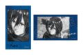 TVアニメ『進撃の巨人』 ミカサ Ani-Art BLACK LABEL 第3弾 Ani-Frame2枚セット
2026年8月27日発売 TVアニメ『進撃の巨人』 ミカサ Ani-Art BLACK LABEL 第3弾 Ani-Frame2枚セット
2026年8月27日発売