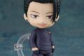 呪術廻戦 ねんどろいど 夏油傑 高専Ver.【再販】
2026年09月発売
で取扱中 呪術廻戦 ねんどろいど 夏油傑 高専Ver.【再販】
2026年09月発売
で取扱中