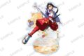 逃げ上手の若君 和紙風アクリルスタンド 北条時行【再販】
2026年7月31日発売 逃げ上手の若君 和紙風アクリルスタンド 北条時行【再販】
2026年7月31日発売
