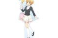 カードキャプターさくら 描き下ろし 木之本 桜&ケロちゃん みんなで旅行ver. BIGアクリルスタンド
2026年8月27日発売
で取扱中 カードキャプターさくら 描き下ろし 木之本 桜&ケロちゃん みんなで旅行ver. BIGアクリルスタンド
2026年8月27日発売
で取扱中