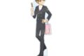 カードキャプターさくら 描き下ろし 李 小狼 みんなで旅行ver. 特大アクリルスタンド
2026年8月27日発売
で取扱中 カードキャプターさくら 描き下ろし 李 小狼 みんなで旅行ver. 特大アクリルスタンド
2026年8月27日発売
で取扱中