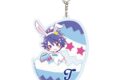 アイドルマスター SideM デカアクリルキーホルダー5月大河 タケル エッグハントver.(グラフアートイラスト)
2026年07月発売
で取扱中 アイドルマスター SideM デカアクリルキーホルダー5月大河 タケル エッグハントver.(グラフアートイラスト)
2026年07月発売
で取扱中