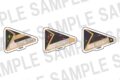アイドルマスターSideM×ばくだん焼本舗 アクリルヘアクリップ Jupiter
2026年07月上旬発売
で取扱中 アイドルマスターSideM×ばくだん焼本舗 アクリルヘアクリップ Jupiter
2026年07月上旬発売
で取扱中