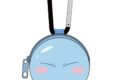 転スラ リムル様 カラビナ付きミニポーチ
2026年06月発売
で取扱中 転スラ リムル様 カラビナ付きミニポーチ
2026年06月発売
で取扱中